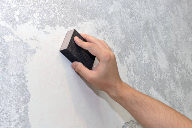 Best Indoor Air Quality Assessment  in Sweeny, TX