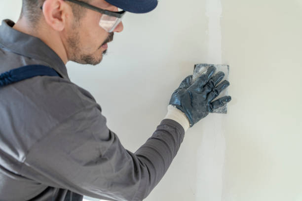 Best Emergency Mold Remediation  in Sweeny, TX