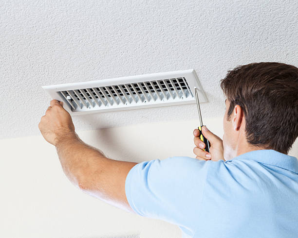 Dehumidification Services in Sweeny, TX